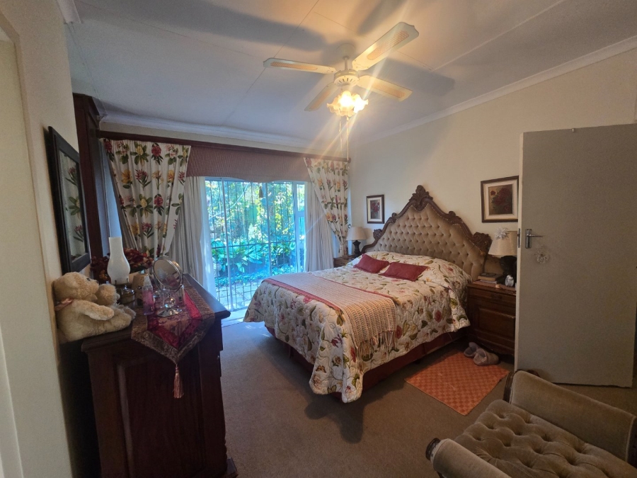 5 Bedroom Property for Sale in Dan Pienaar Free State